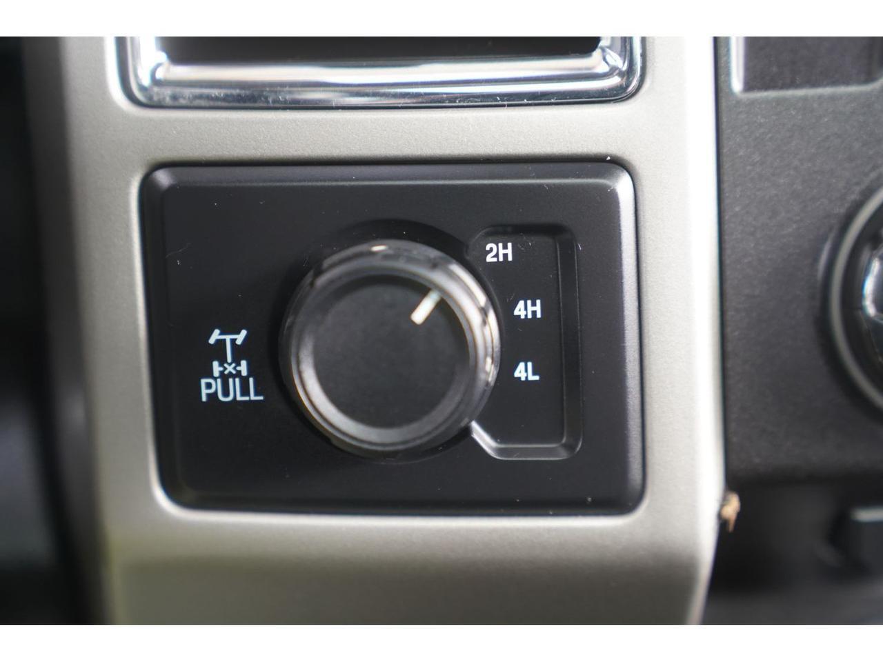 2017 Ford F-250 Lariat Huntington UT