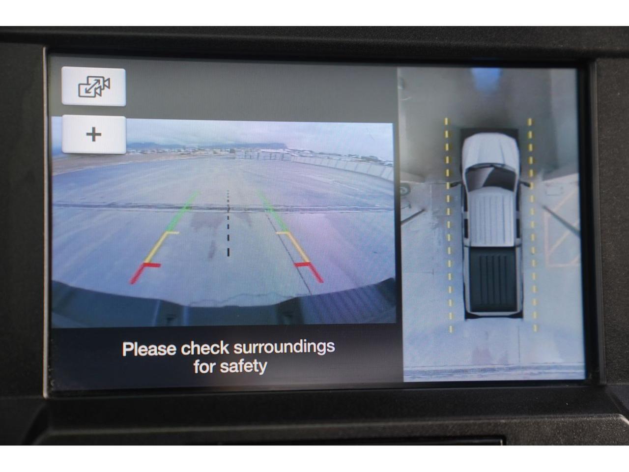 2017 Ford F-250 Lariat Huntington UT