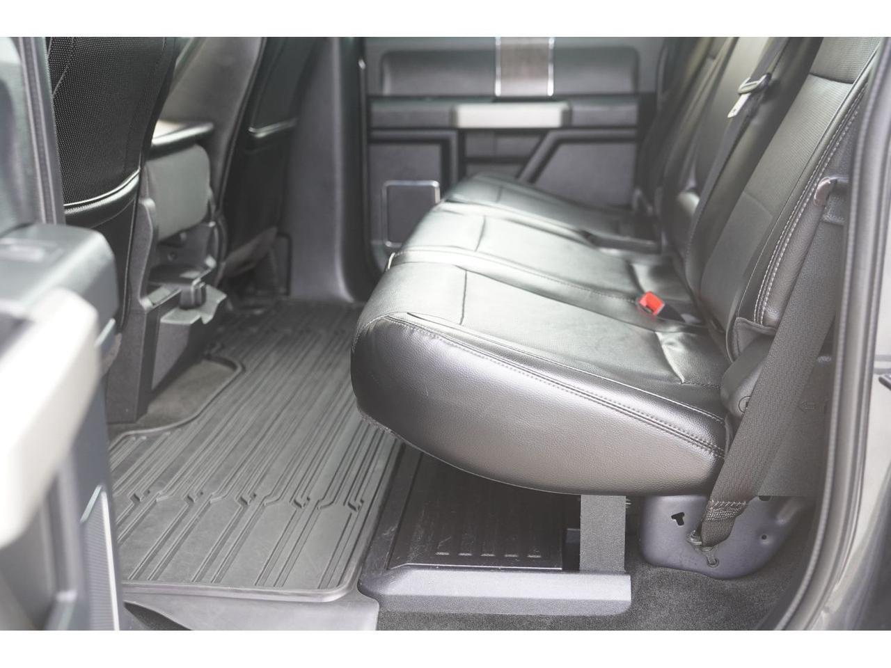 2017 Ford F-250 Lariat Huntington UT