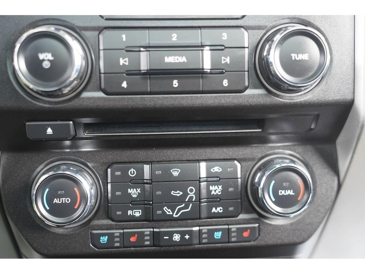 2017 Ford F-250 Lariat Huntington UT