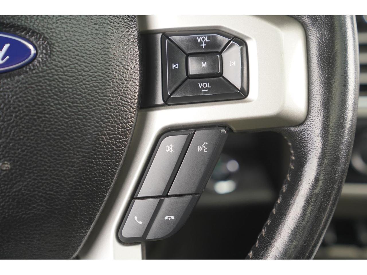 2017 Ford F-250 Lariat Huntington UT