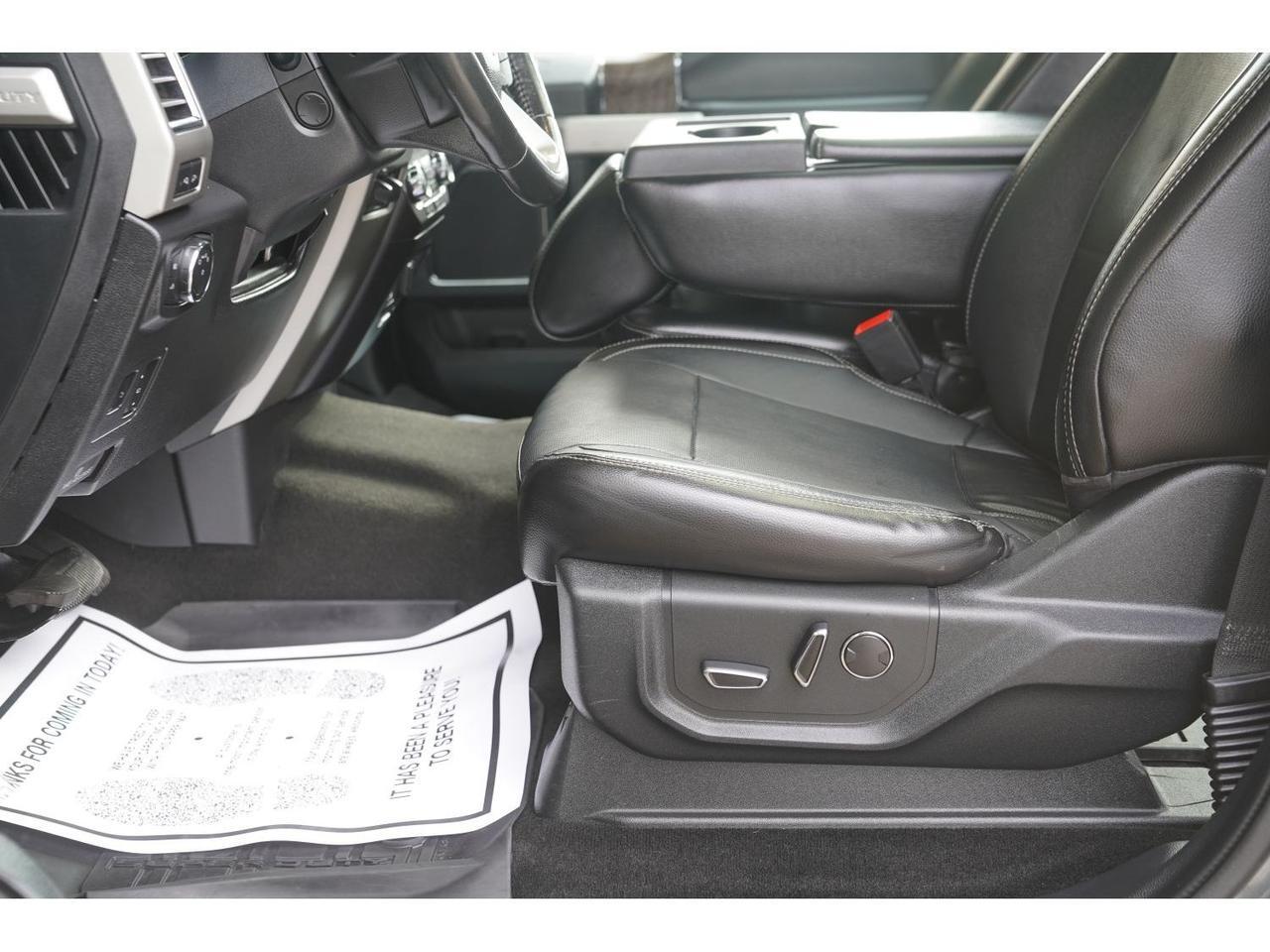 2017 Ford F-250 Lariat Huntington UT