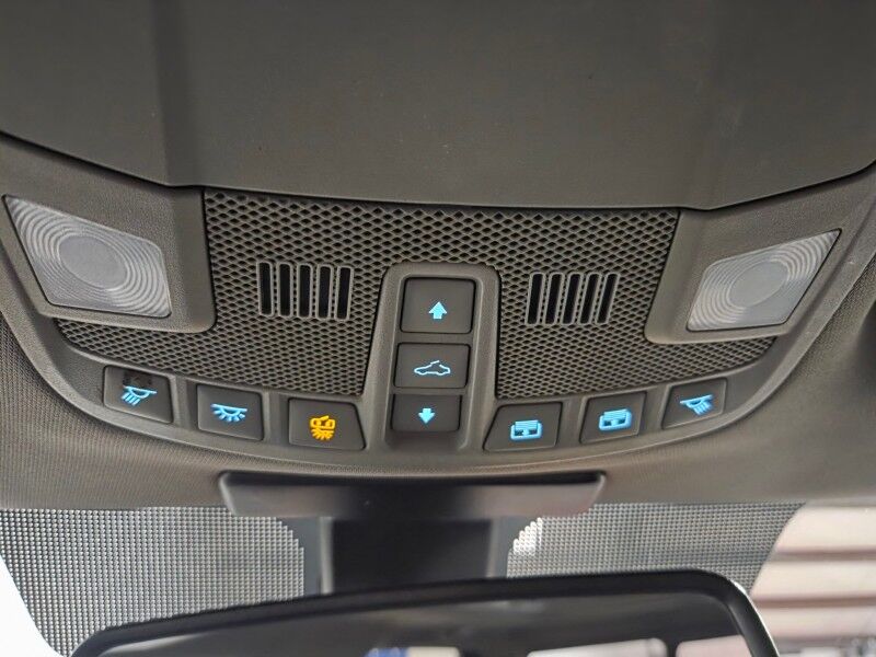 2017 Ford F-250 Lariat Lariat 4WD 6.7L Diesel GPS Camera Sunroof Wheels FREE WARRANTY Arlington TX