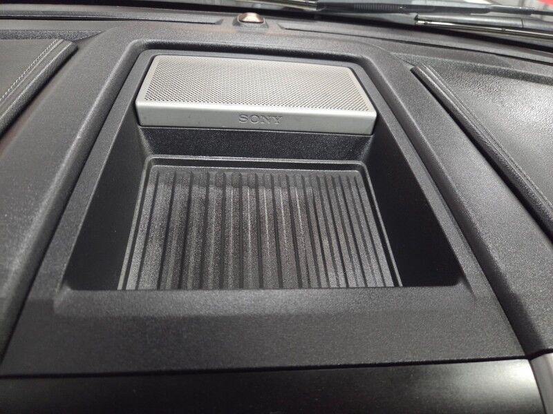 2017 Ford F-250 Lariat Lariat 4WD 6.7L Diesel GPS Camera Sunroof Wheels FREE WARRANTY Arlington TX