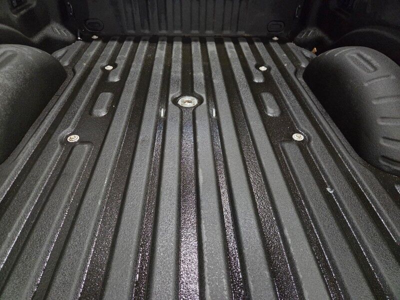 2017 Ford F-250 Lariat Lariat 4WD 6.7L Diesel GPS Camera Sunroof Wheels FREE WARRANTY Arlington TX