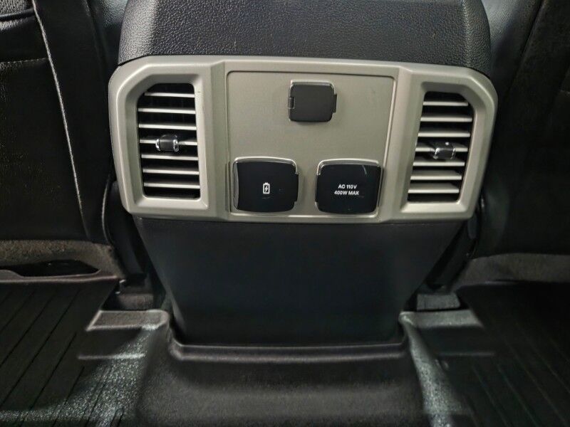 2017 Ford F-250 Lariat Lariat 4WD 6.7L Diesel GPS Camera Sunroof Wheels FREE WARRANTY Arlington TX