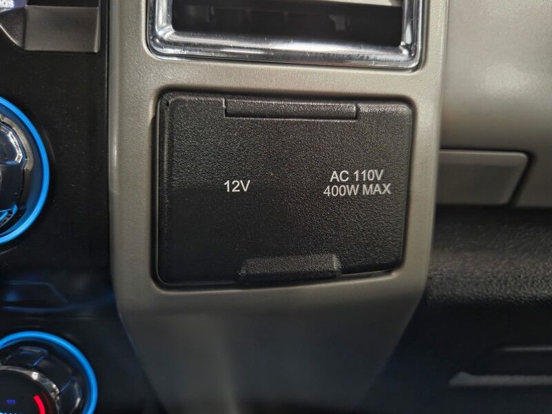 2017 Ford F-250 Lariat Lariat 4WD 6.7L Diesel GPS Camera Sunroof Wheels FREE WARRANTY Arlington TX