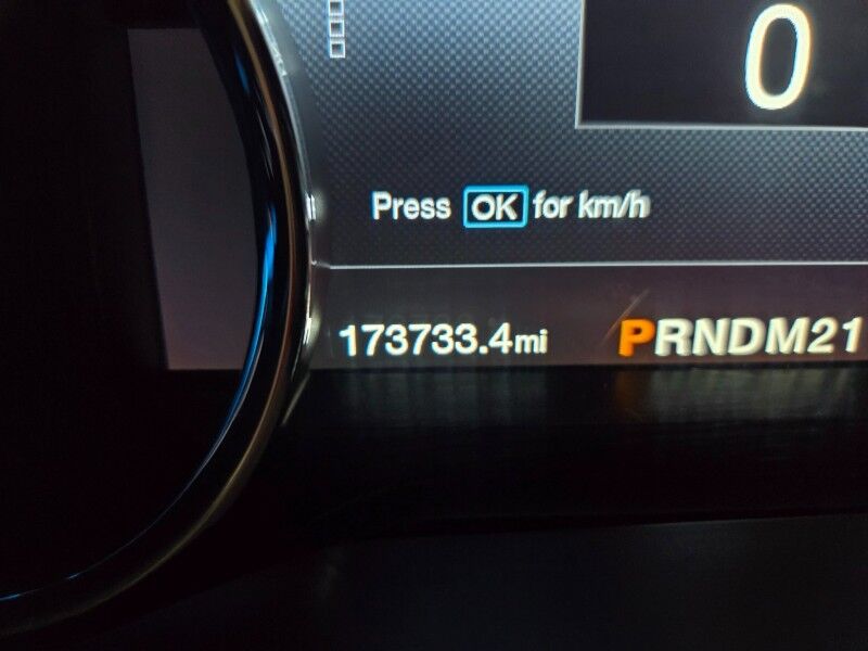 2017 Ford F-250 Lariat Lifted 4WD 6.7L Diesel GPS Camera FREE WARRANTY Arlington TX