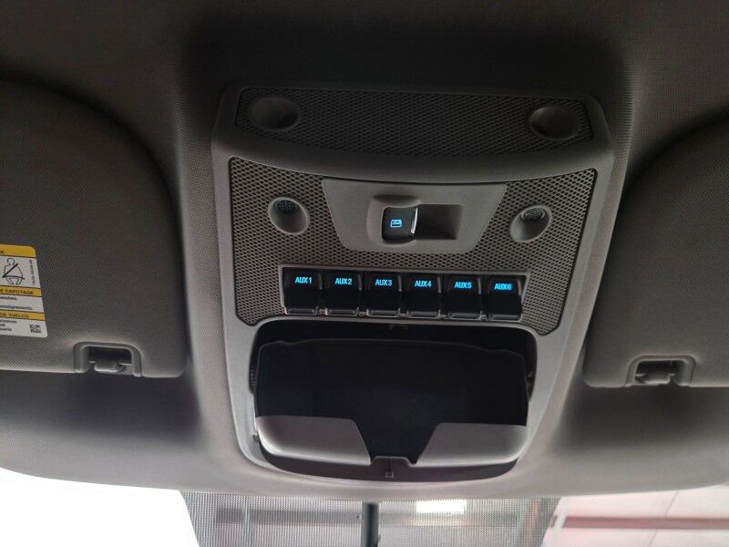 2017 Ford F-250 Lariat Lifted 4WD 6.7L Diesel GPS Camera FREE WARRANTY Arlington TX