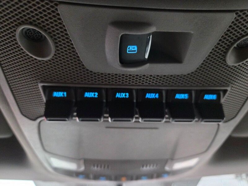 2017 Ford F-250 Lariat Lifted 4WD 6.7L Diesel GPS Camera FREE WARRANTY Arlington TX