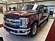 2017 Ford F-250 Lariat  Long Bed