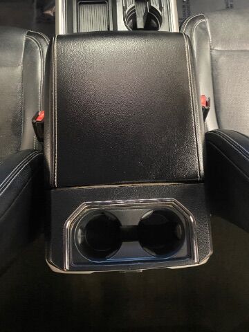 2017 Ford F-250 Lariat  Long Bed Charlotte NC