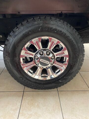 2017 Ford F-250 Lariat  Long Bed Charlotte NC