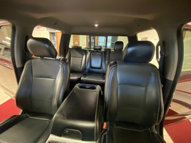 2017 Ford F-250 Lariat  Long Bed Charlotte NC