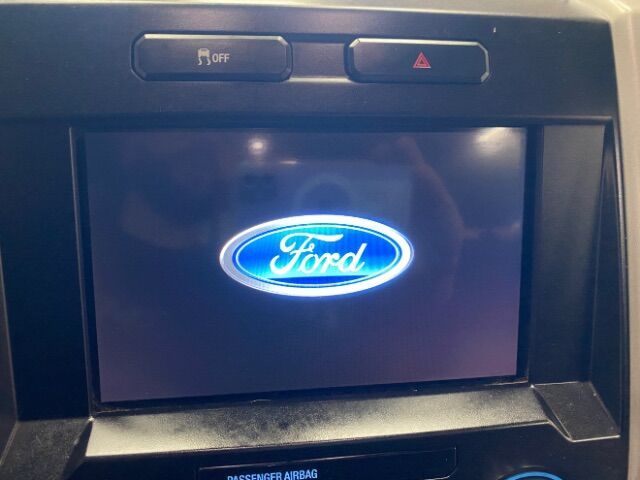 2017 Ford F-250 Lariat  Long Bed Charlotte NC