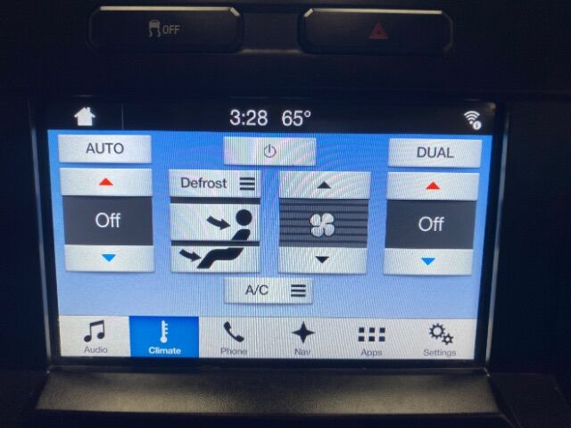 2017 Ford F-250 Lariat  Long Bed Charlotte NC