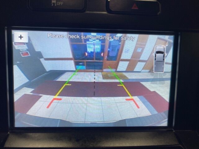 2017 Ford F-250 Lariat  Long Bed Charlotte NC