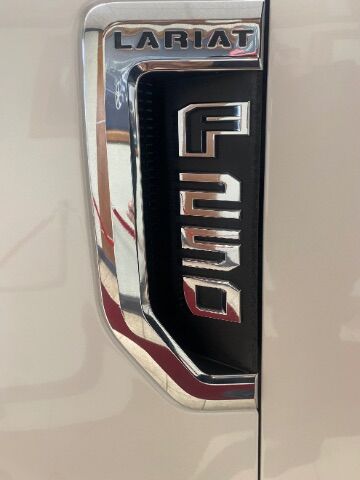 2017 Ford F-250 Lariat Medium Bed Charlotte NC