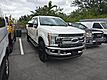 2017 Ford F-250 Lariat Medium Bed