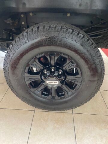 2017 Ford F-250 Lariat Medium Bed Charlotte NC