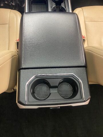 2017 Ford F-250 Lariat Medium Bed Charlotte NC