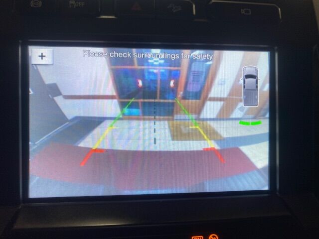 2017 Ford F-250 Lariat Medium Bed Charlotte NC