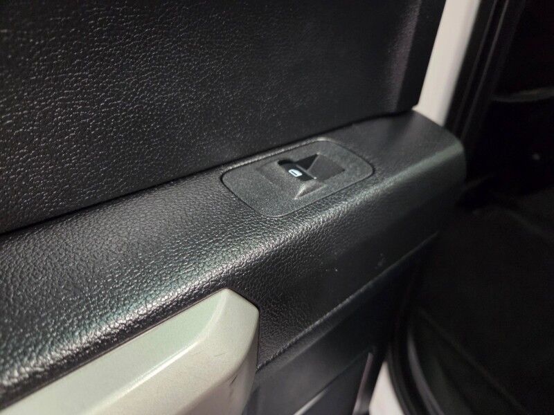 2017 Ford F-250 Lariat Ultimate Lifted Fox Shocks Wheels Tires GPS Camera FREE WARRANTY Arlington TX