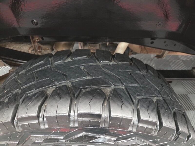 2017 Ford F-250 Lariat Ultimate Lifted Fox Shocks Wheels Tires GPS Camera FREE WARRANTY Arlington TX