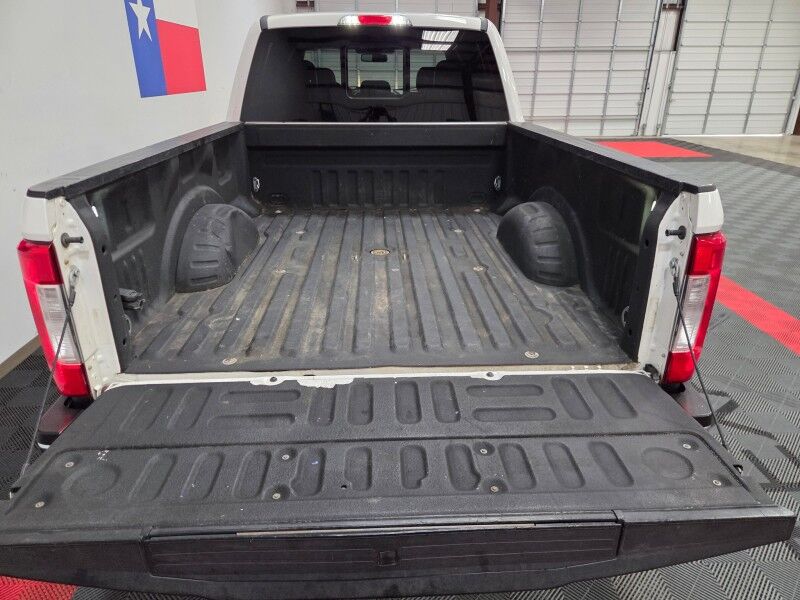 2017 Ford F-250 Lariat Ultimate Lifted Fox Shocks Wheels Tires GPS Camera FREE WARRANTY Arlington TX