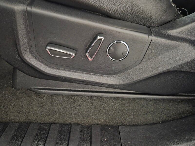 2017 Ford F-250 Lariat Ultimate Lifted Fox Shocks Wheels Tires GPS Camera FREE WARRANTY Arlington TX