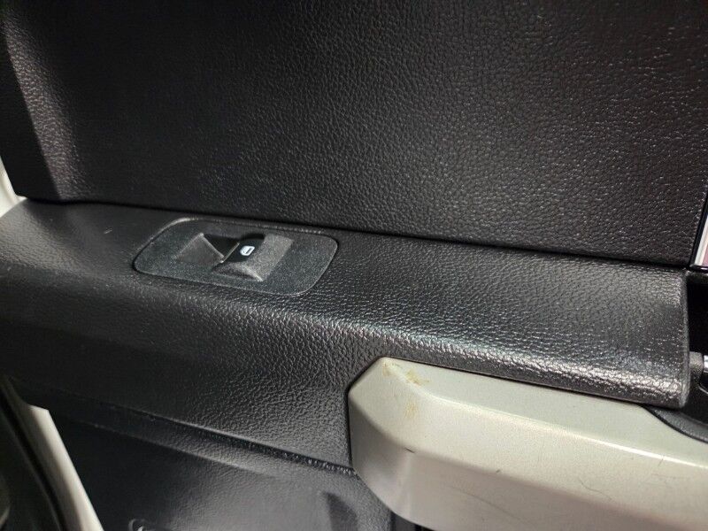 2017 Ford F-250 Lariat Ultimate Lifted Fox Shocks Wheels Tires GPS Camera FREE WARRANTY Arlington TX