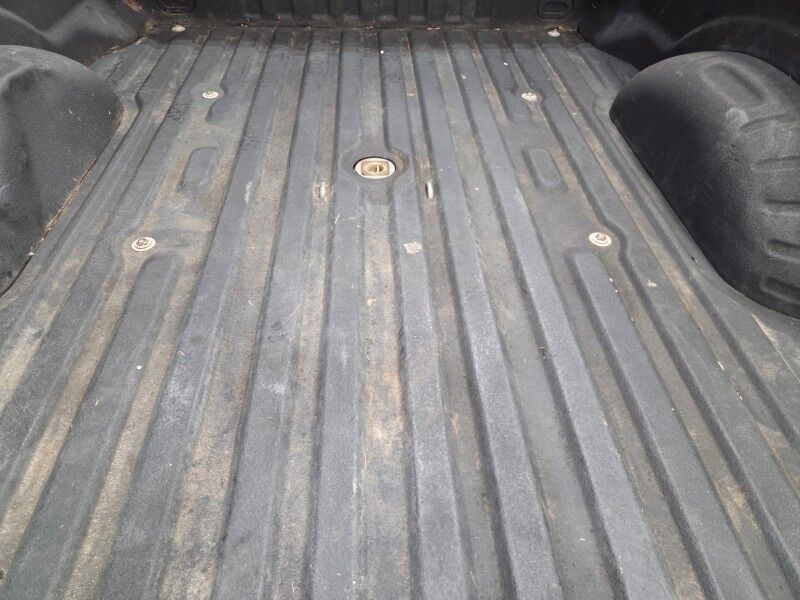 2017 Ford F-250 Lariat Ultimate Lifted Fox Shocks Wheels Tires GPS Camera FREE WARRANTY Arlington TX