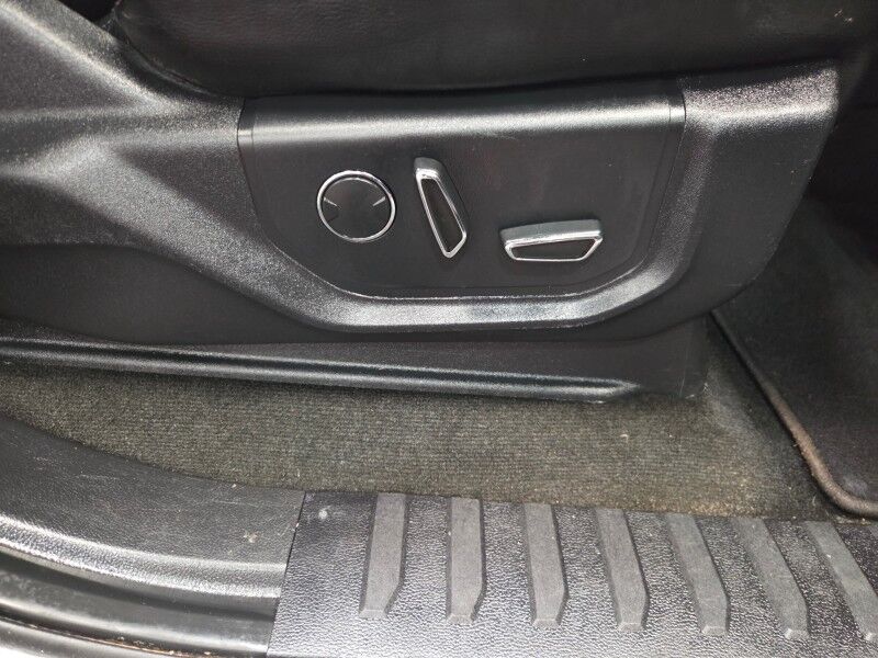 2017 Ford F-250 Lariat Ultimate Lifted Fox Shocks Wheels Tires GPS Camera FREE WARRANTY Arlington TX