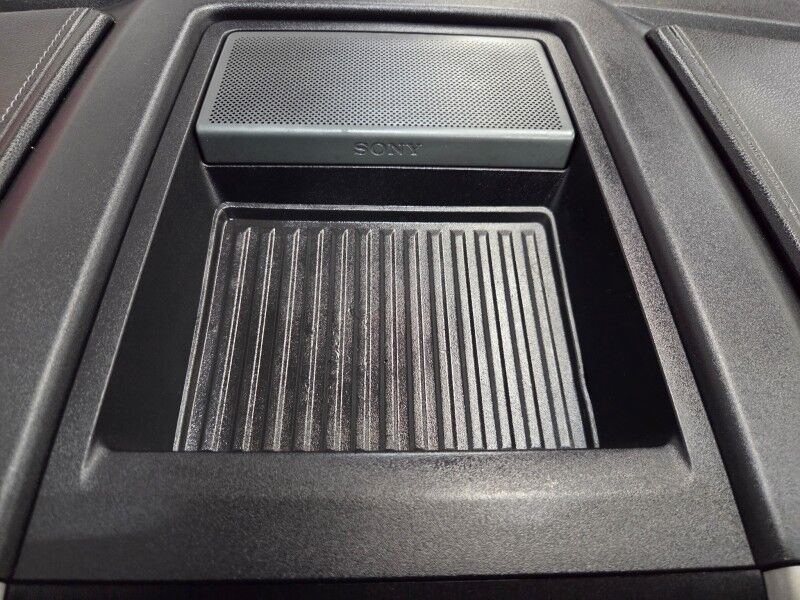 2017 Ford F-250 Lariat Ultimate Lifted Fox Shocks Wheels Tires GPS Camera FREE WARRANTY Arlington TX