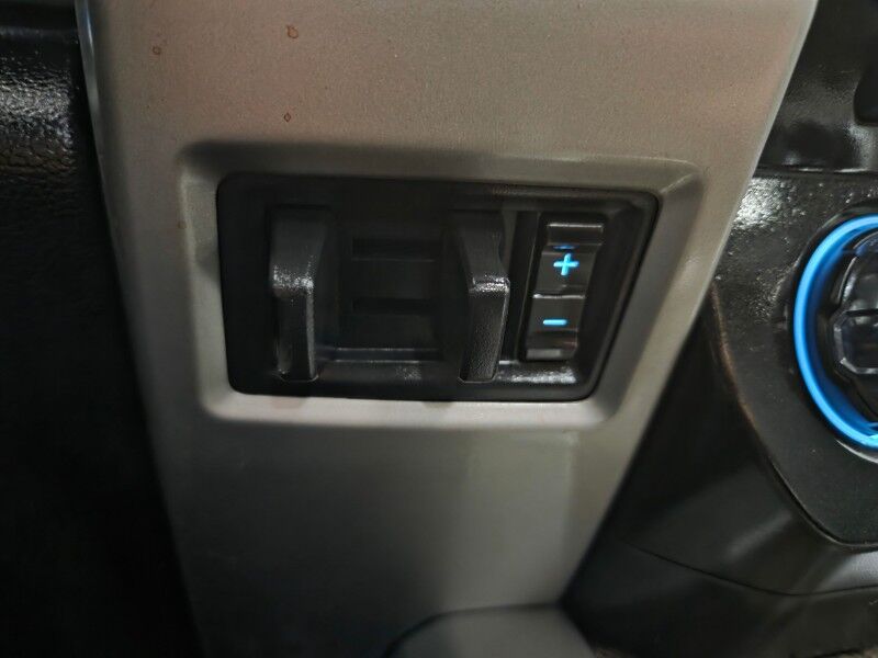 2017 Ford F-250 Lariat Ultimate Lifted Fox Shocks Wheels Tires GPS Camera FREE WARRANTY Arlington TX