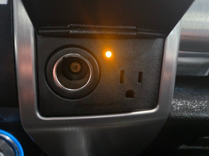 2017 Ford F-250 Platinum 4WD 6.7L Diesel GPS Camera Sunroof Dual Fox Shocks FREE WARRANTY Arlington TX