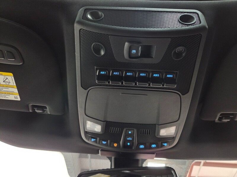 2017 Ford F-250 Platinum 4WD 6.7L Diesel GPS Camera Sunroof FREE WARRANTY Call (682)587-6288 Arlington TX