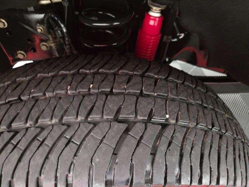 2017 Ford F-250 Platinum 4WD 6.7L Diesel GPS Camera Sunroof FREE WARRANTY Call (682)587-6288 Arlington TX