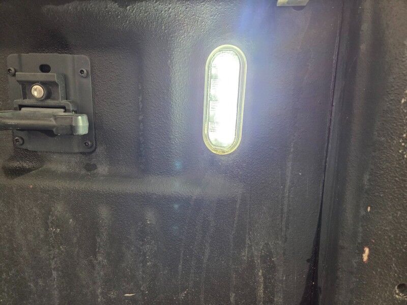 2017 Ford F-250 Platinum 4WD 6.7L Diesel GPS Camera Sunroof FREE WARRANTY Call (682)587-6288 Arlington TX