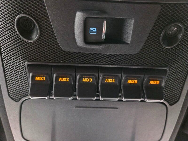 2017 Ford F-250 Platinum 4WD 6.7L Diesel GPS Camera Sunroof FREE WARRANTY Call (682)587-6288 Arlington TX