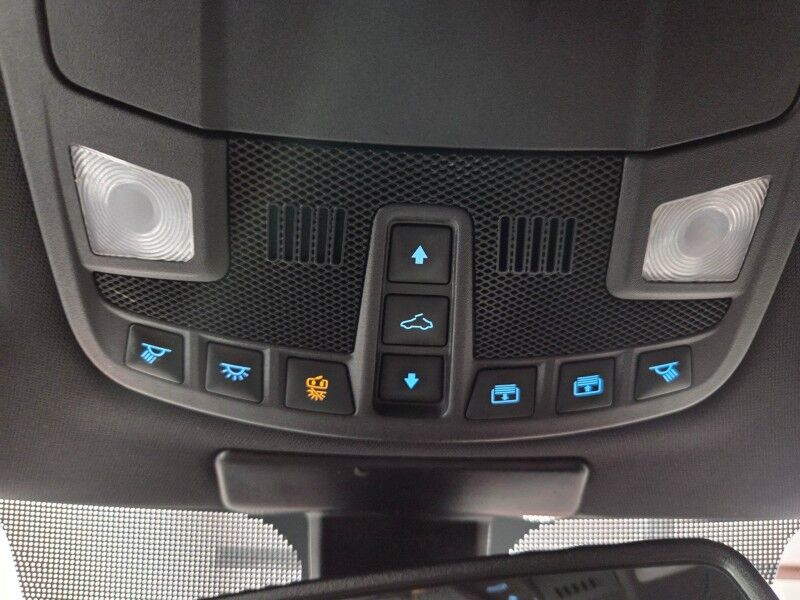 2017 Ford F-250 Platinum 4WD 6.7L Diesel GPS Camera Sunroof FREE WARRANTY Call (682)587-6288 Arlington TX