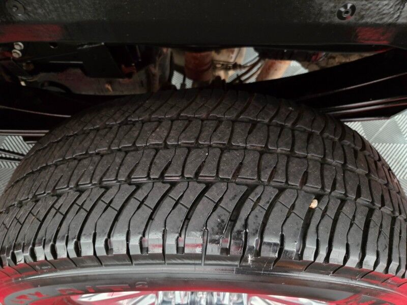 2017 Ford F-250 Platinum 4WD 6.7L Diesel GPS Camera Sunroof FREE WARRANTY Call (682)587-6288 Arlington TX