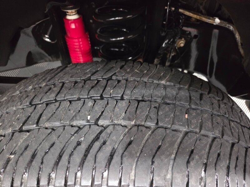 2017 Ford F-250 Platinum 4WD 6.7L Diesel GPS Camera Sunroof FREE WARRANTY Call (682)587-6288 Arlington TX