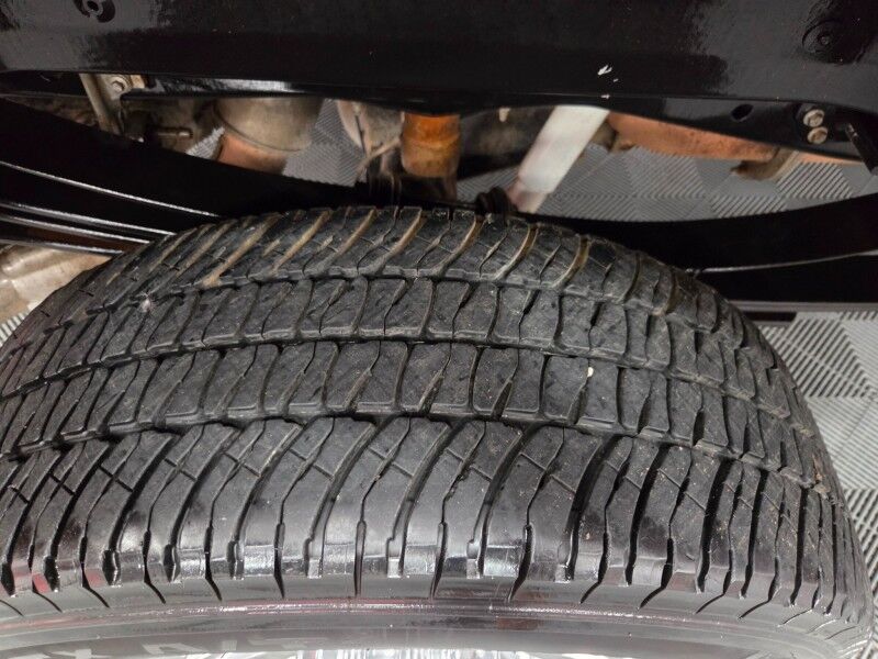 2017 Ford F-250 Platinum 4WD 6.7L Diesel GPS Camera Sunroof FREE WARRANTY Call (682)587-6288 Arlington TX