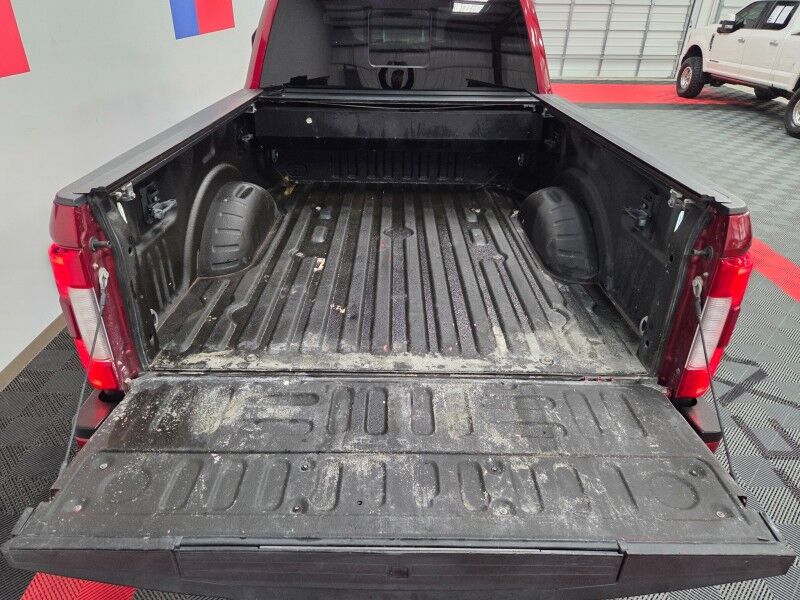 2017 Ford F-250 Platinum 4WD 6.7L Diesel GPS Camera Sunroof FREE WARRANTY Call (682)587-6288 Arlington TX