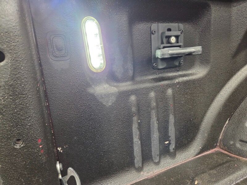 2017 Ford F-250 Platinum 4WD 6.7L Diesel GPS Camera Sunroof FREE WARRANTY Call (682)587-6288 Arlington TX