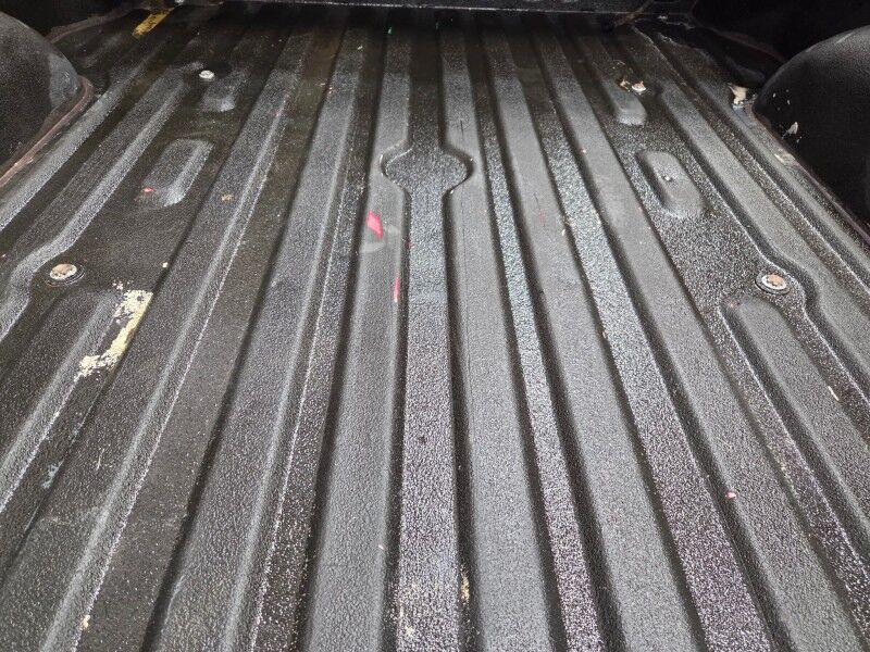 2017 Ford F-250 Platinum 4WD 6.7L Diesel GPS Camera Sunroof FREE WARRANTY Call (682)587-6288 Arlington TX