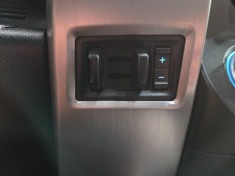 2017 Ford F-250 Platinum 4WD 6.7L Diesel GPS Camera Sunroof FREE WARRANTY Call (682)587-6288 Arlington TX