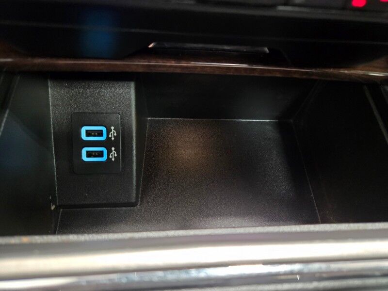 2017 Ford F-250 Platinum 4WD 6.7L Diesel GPS Camera Sunroof FREE WARRANTY Call (682)587-6288 Arlington TX