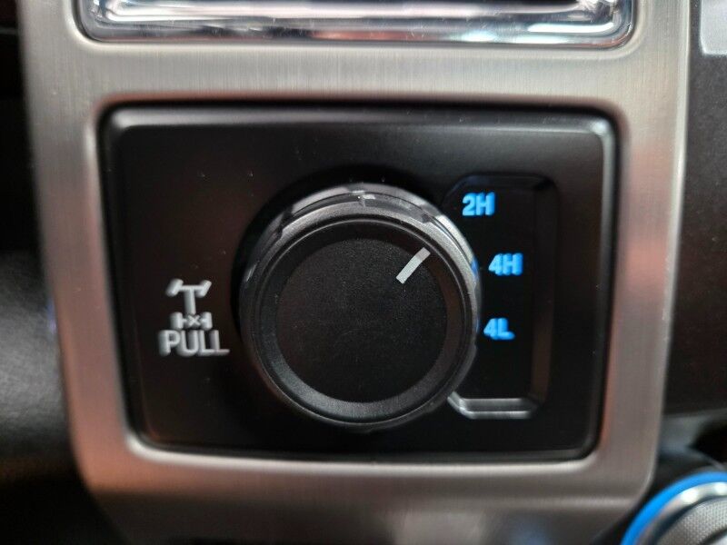 2017 Ford F-250 Platinum 4WD 6.7L Diesel GPS Camera Sunroof FREE WARRANTY Call (682)587-6288 Arlington TX